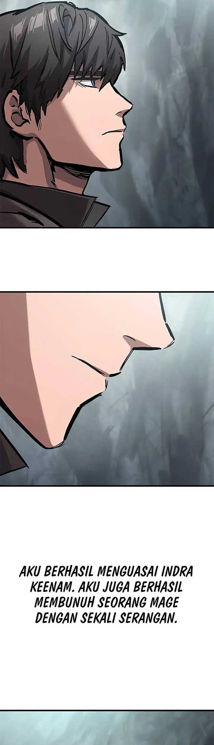 Chapter 44 - halaman 11