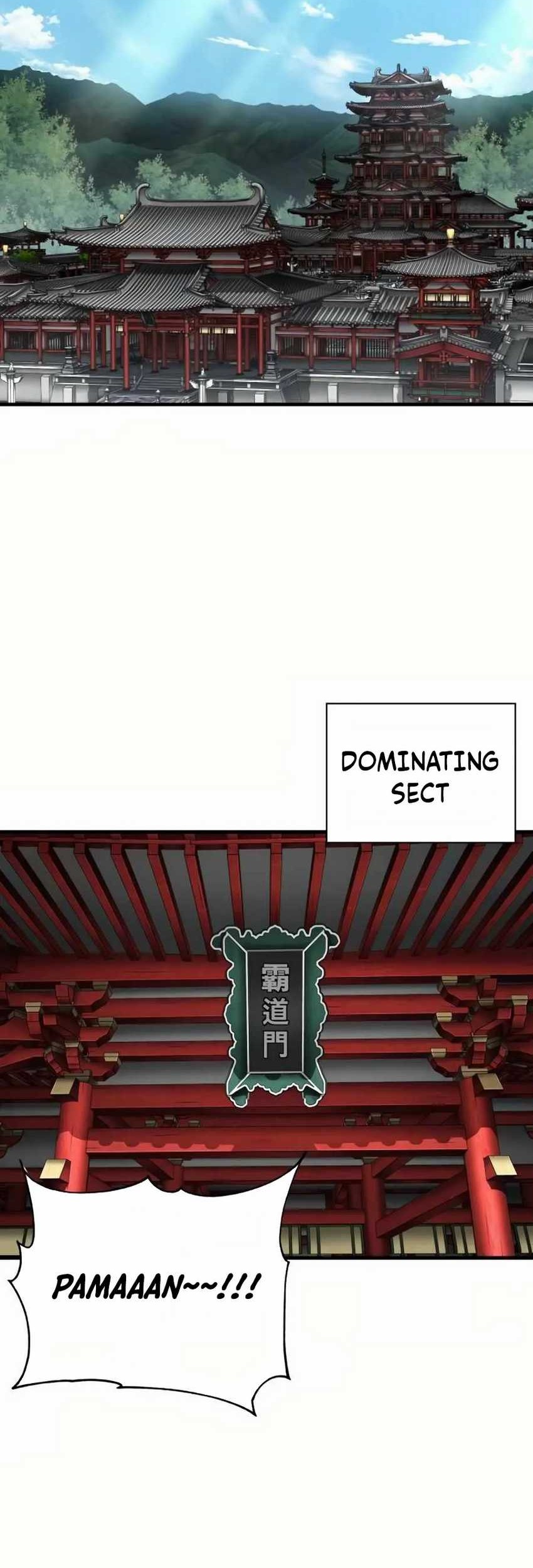 Chapter 79 - halaman 10