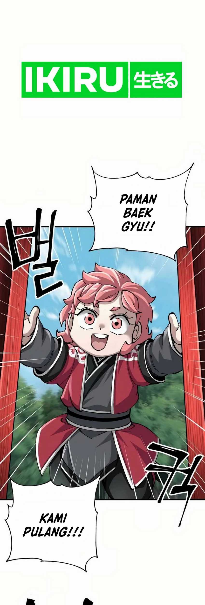 Chapter 79 - halaman 11
