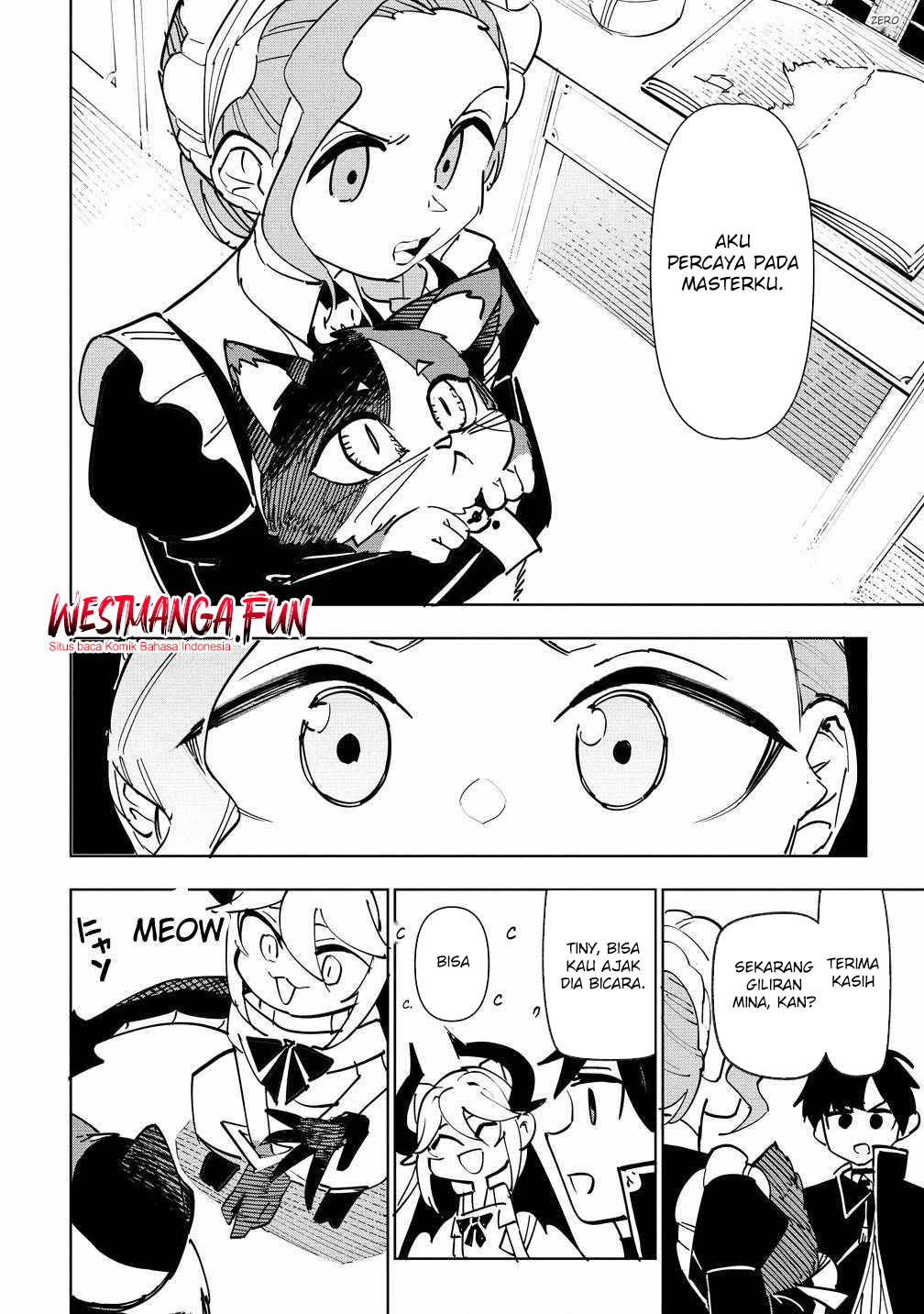 Chapter 6.2 - halaman 11