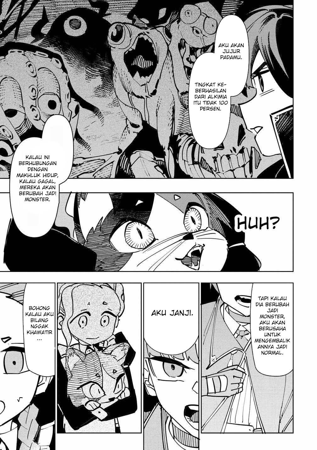 Chapter 6.2 - halaman 10