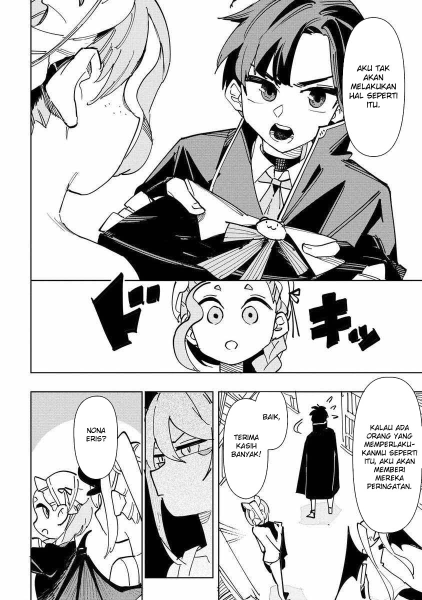 Chapter 6.1 - halaman 11