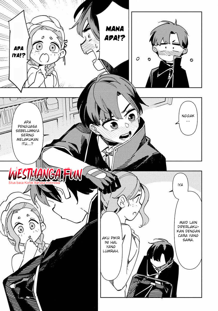Chapter 6.1 - halaman 10