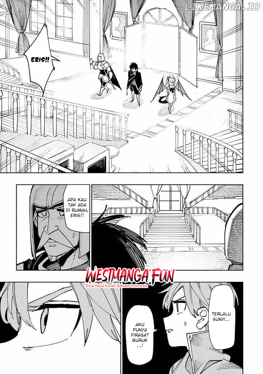 Chapter 5 - halaman 11
