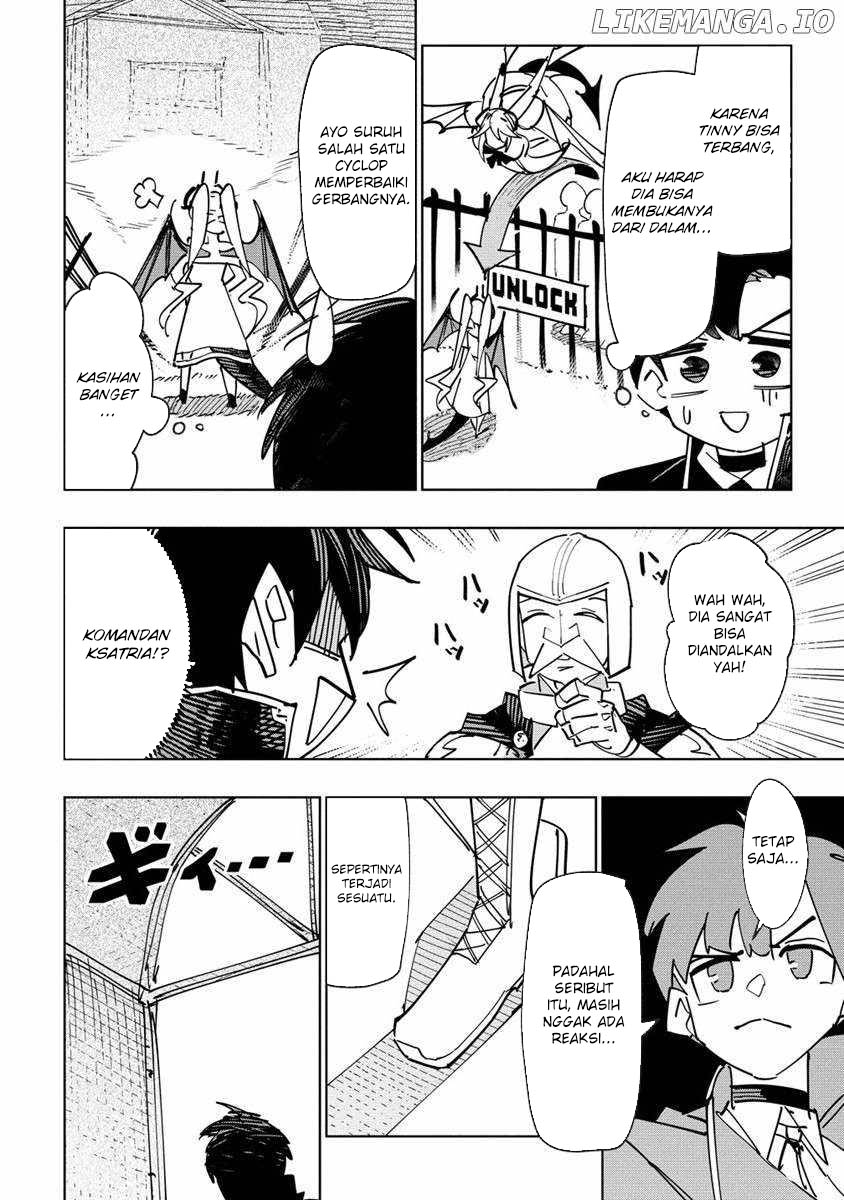 Chapter 5 - halaman 10