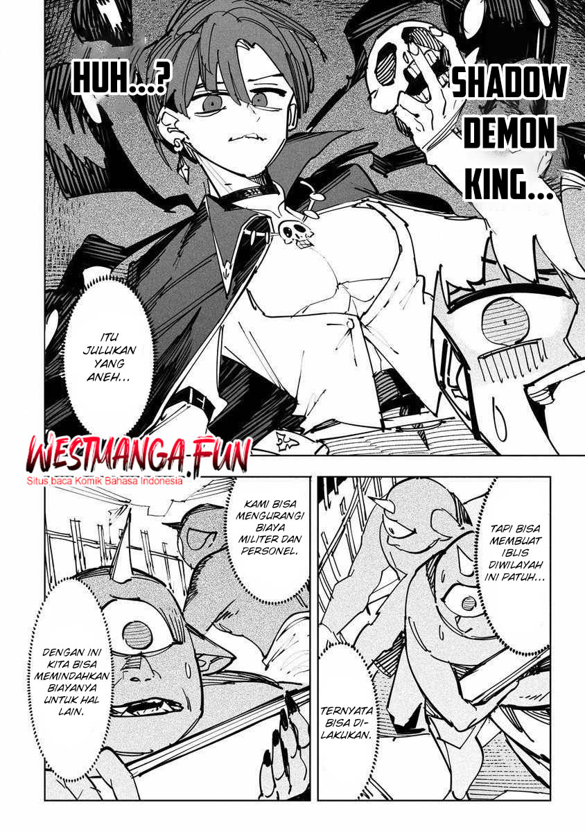 Chapter 4 - halaman 11