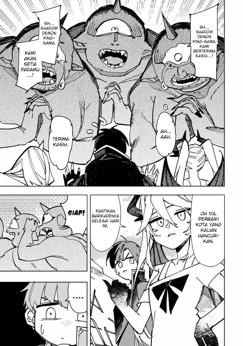 Chapter 4 - halaman 10