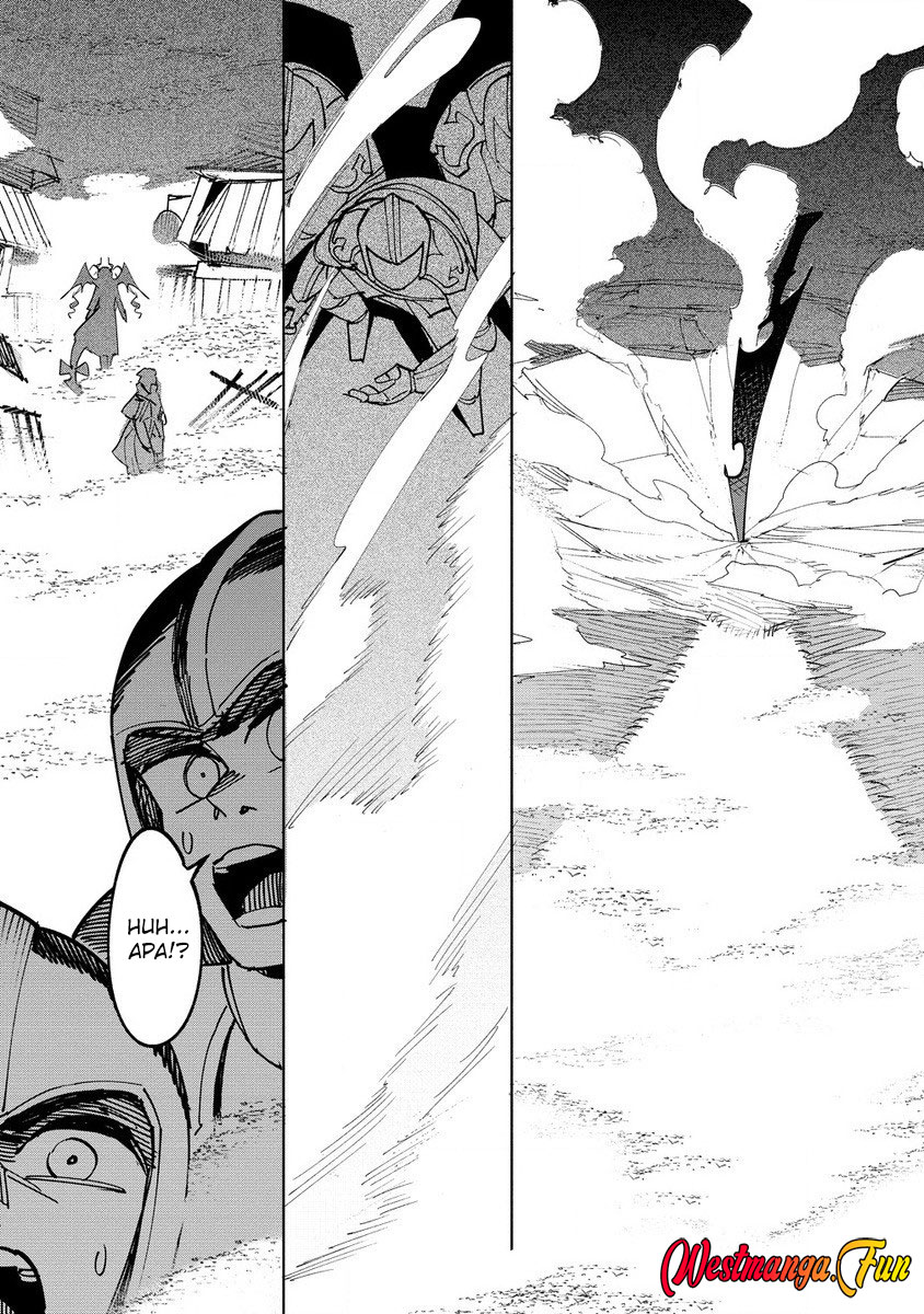 Chapter 3 - halaman 11