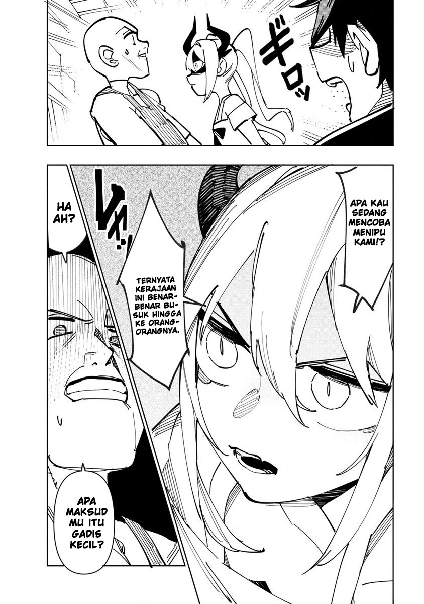 Chapter 2 - halaman 10