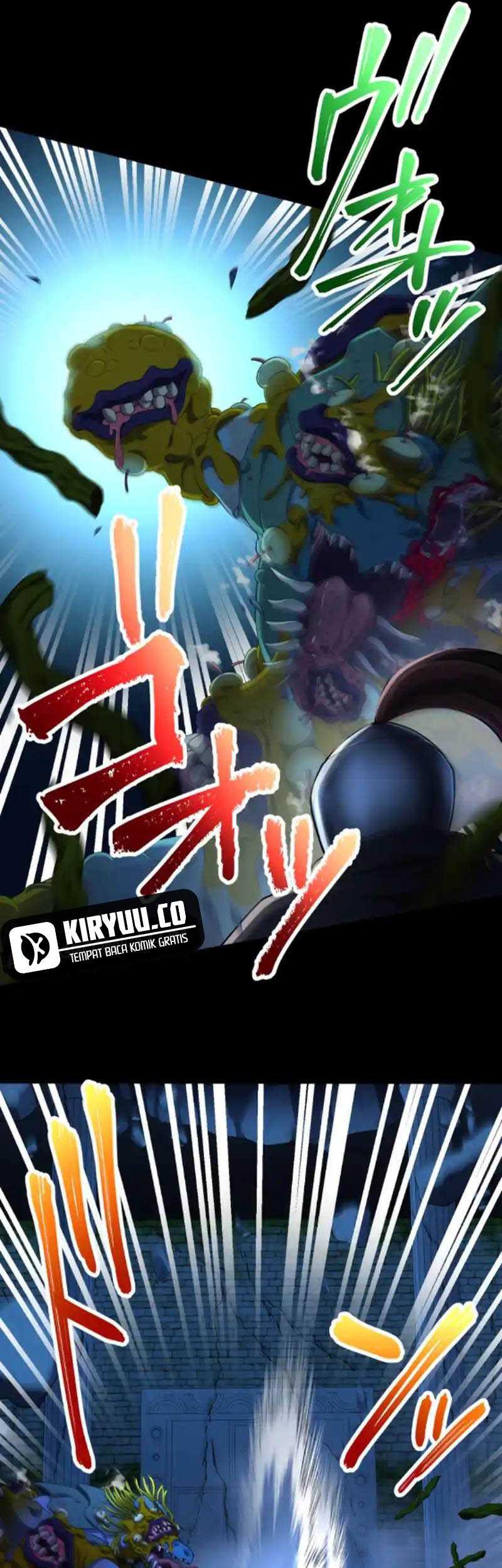 Chapter 37 - halaman 10