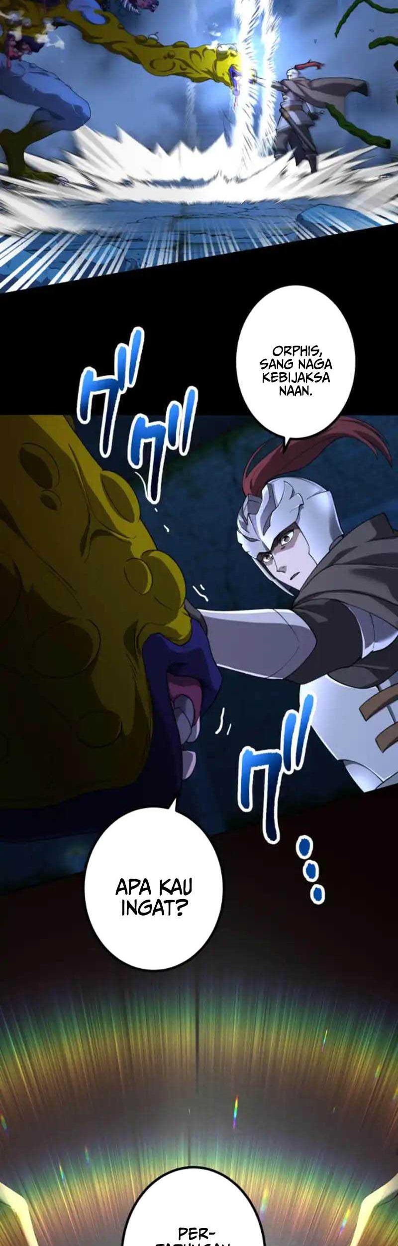 Chapter 37 - halaman 11