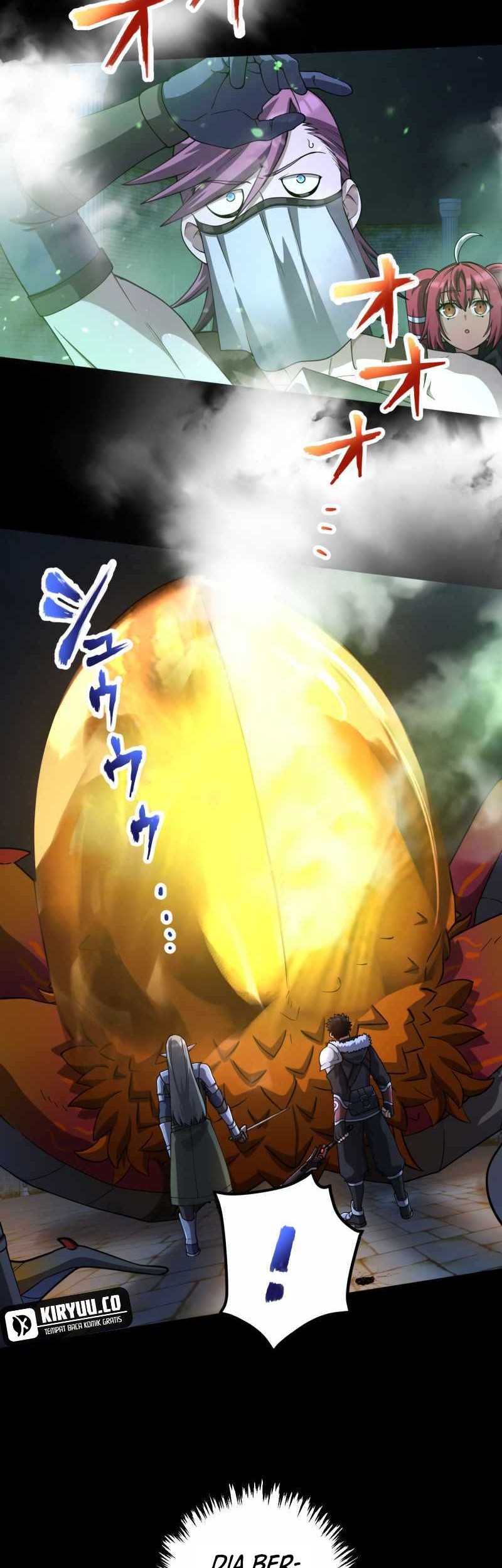 Chapter 33 - halaman 10