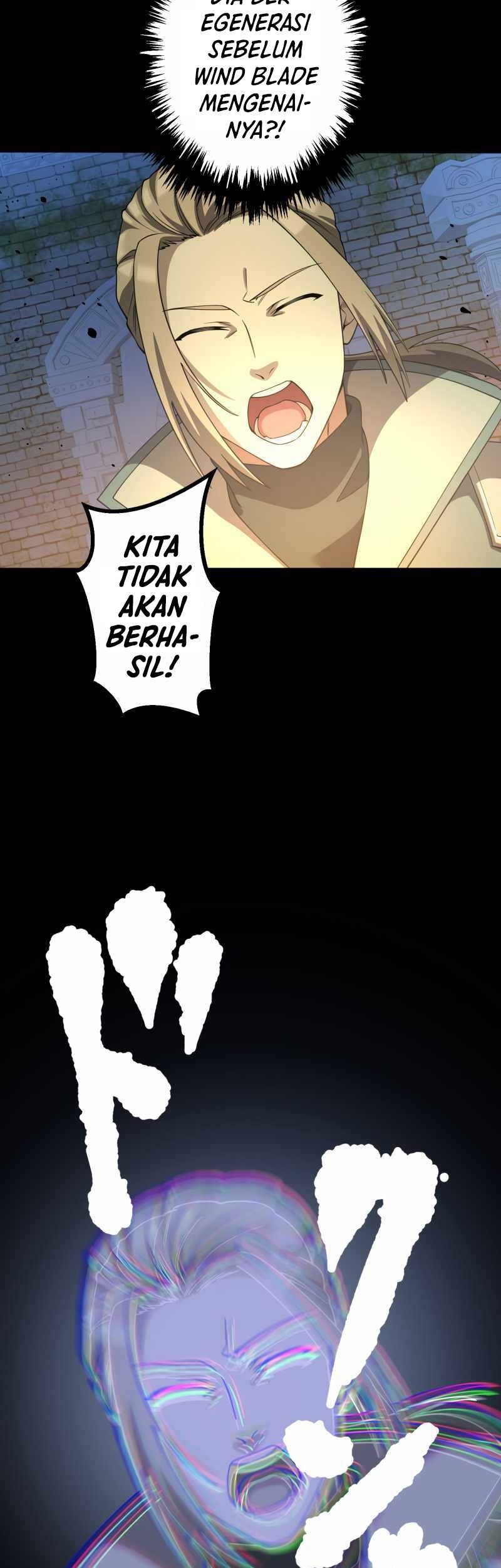 Chapter 33 - halaman 11