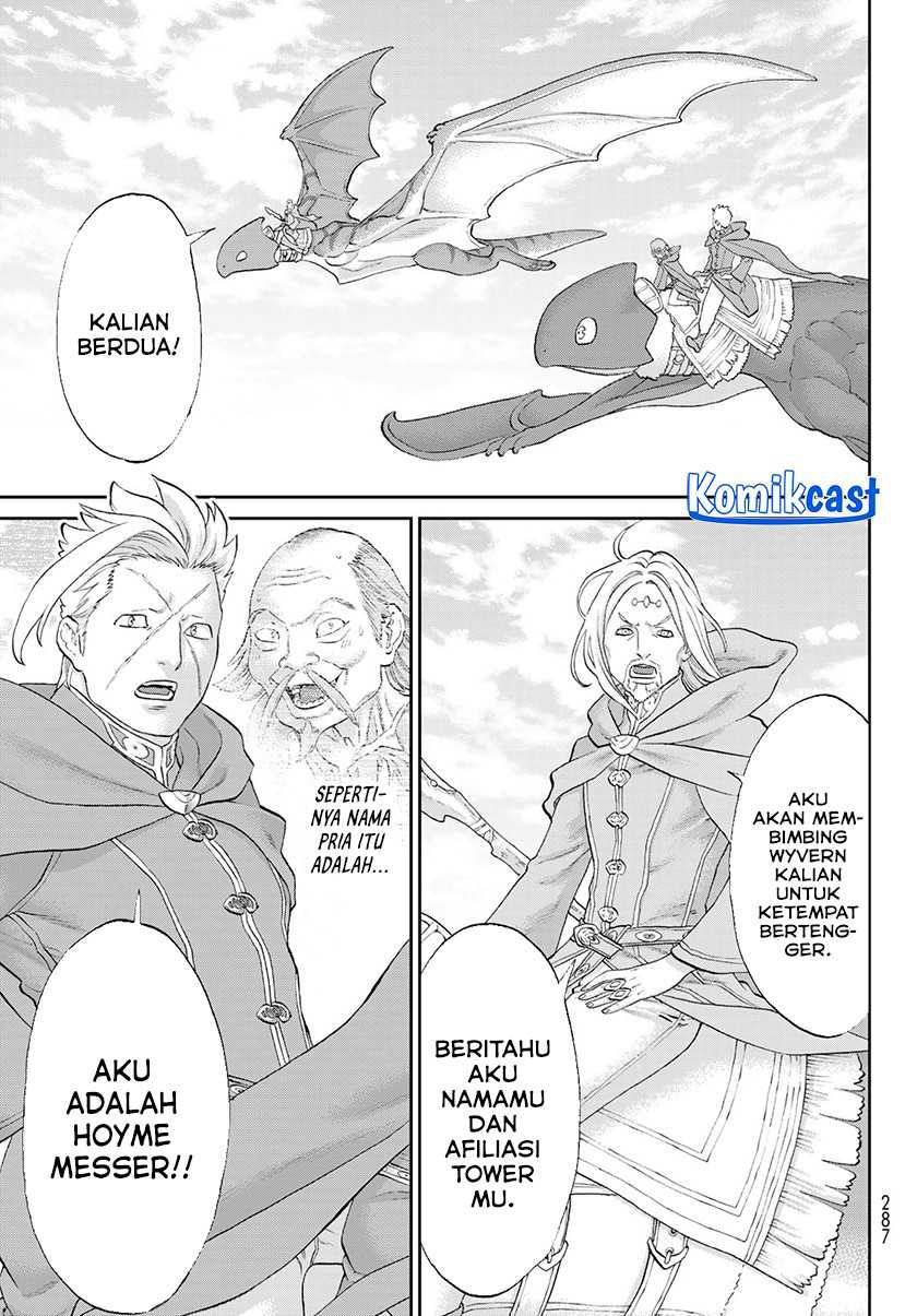 Chapter 75 - halaman 11