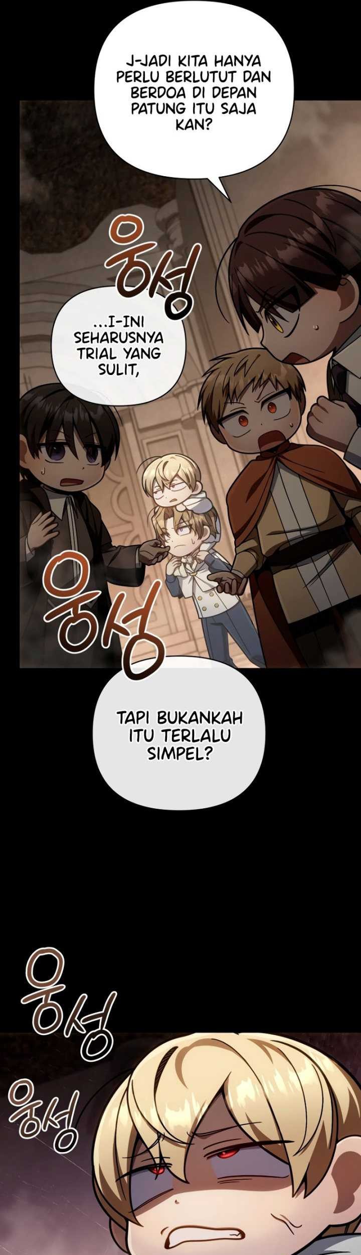 Chapter 17 - halaman 10