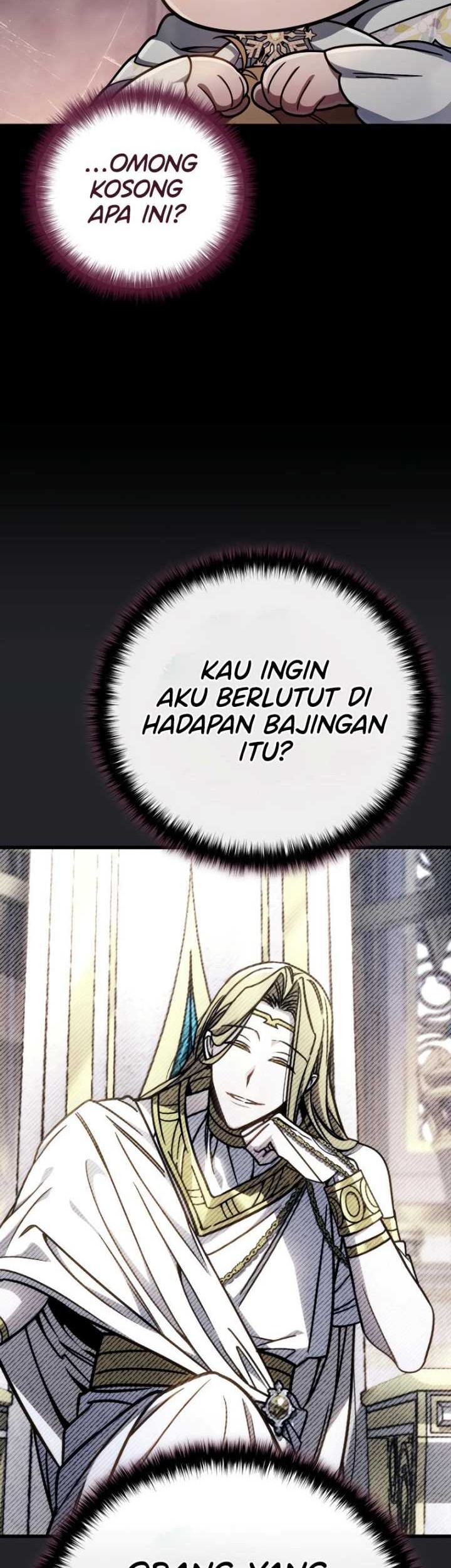 Chapter 17 - halaman 11