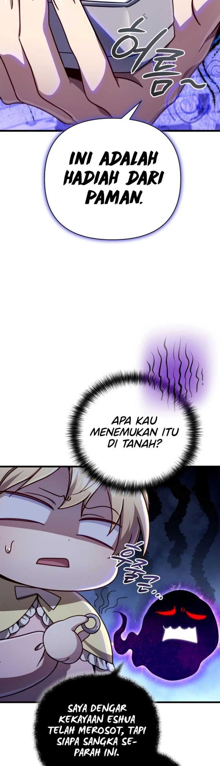 Chapter 12 - halaman 11