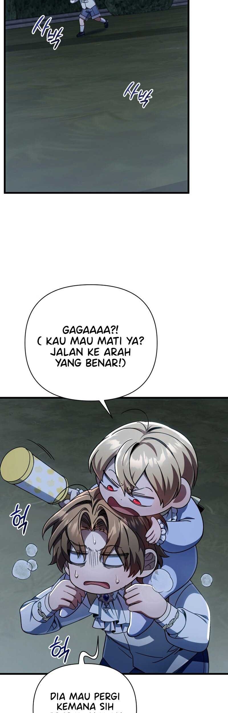 Chapter 11 - halaman 11