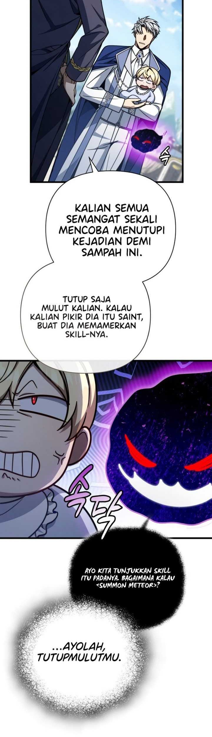 Chapter 8 - halaman 11