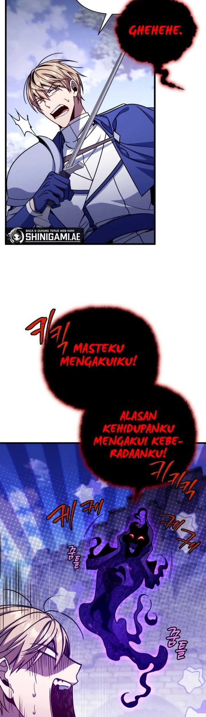 Chapter 7 - halaman 11