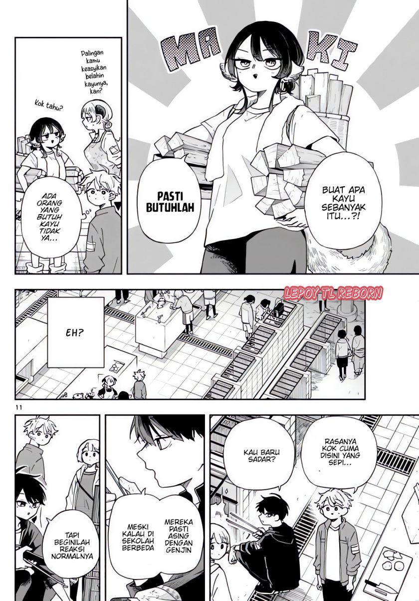 Chapter 42 - halaman 11