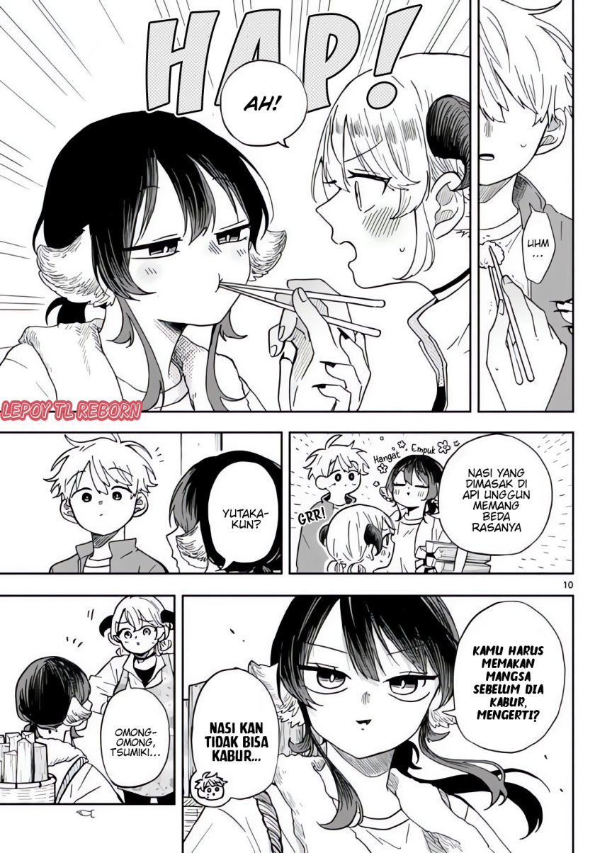 Chapter 42 - halaman 10