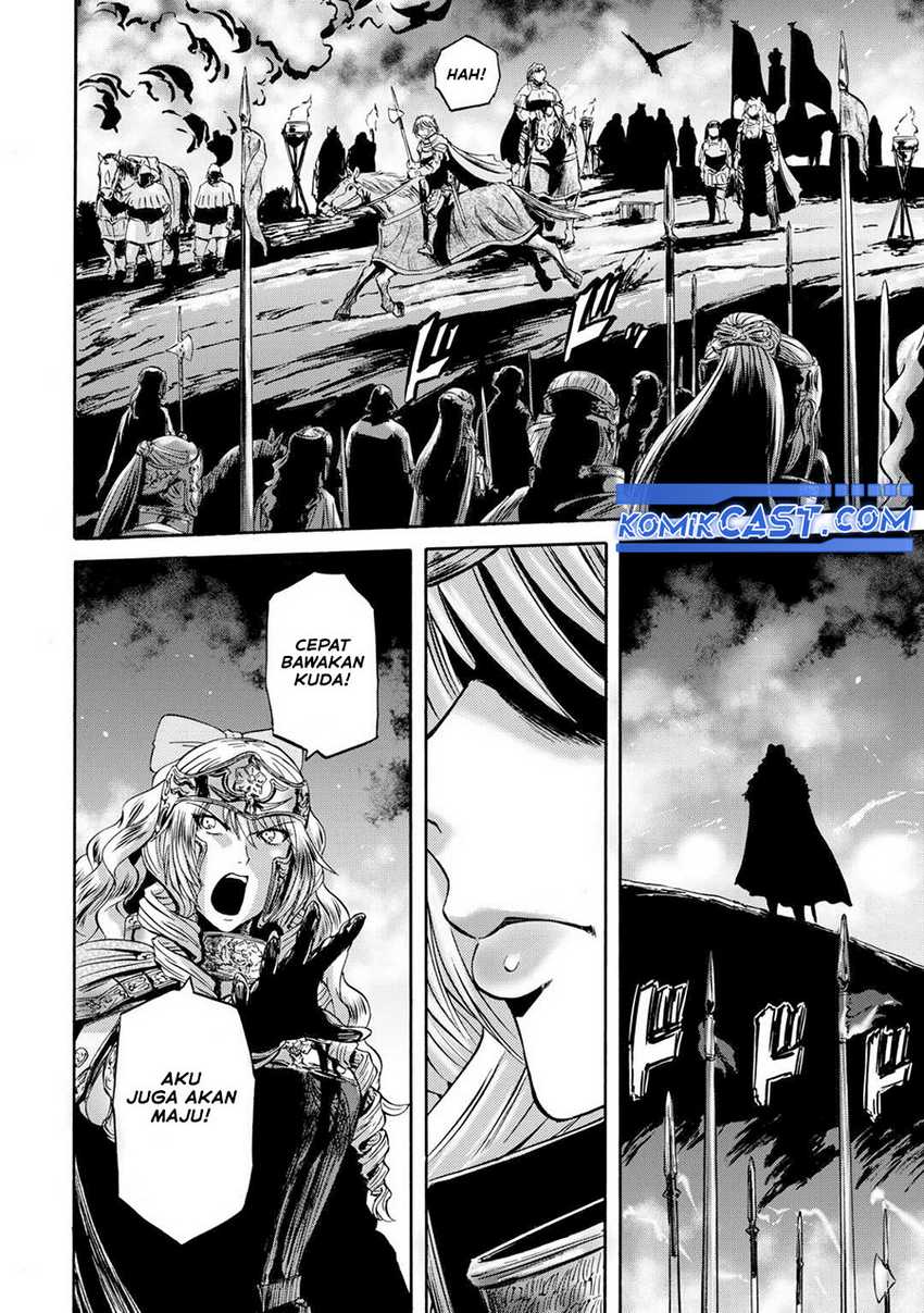 Chapter 136 - halaman 11