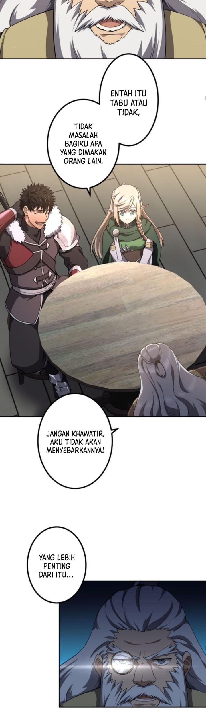 Chapter 40 - halaman 11