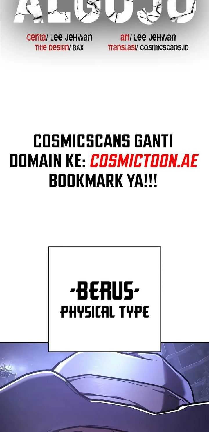 Chapter 48 - halaman 10