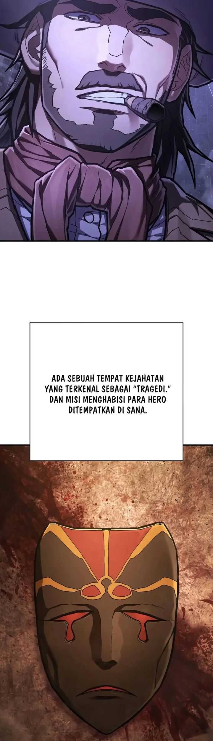 Chapter 48 - halaman 11