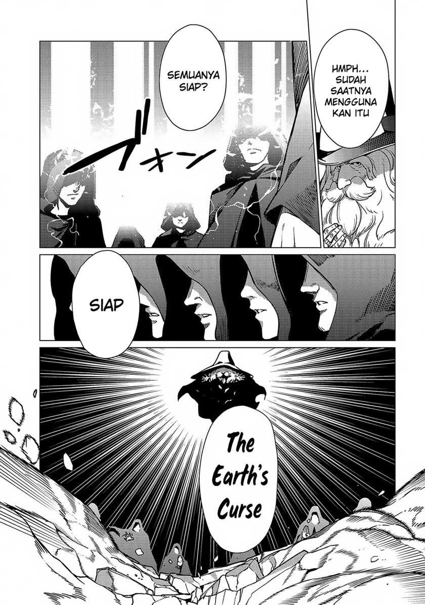 Chapter 17 - halaman 11