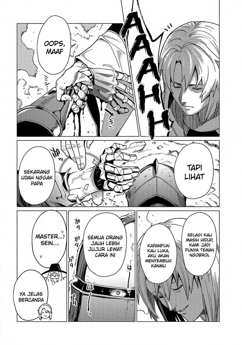 Chapter 17 - halaman 10