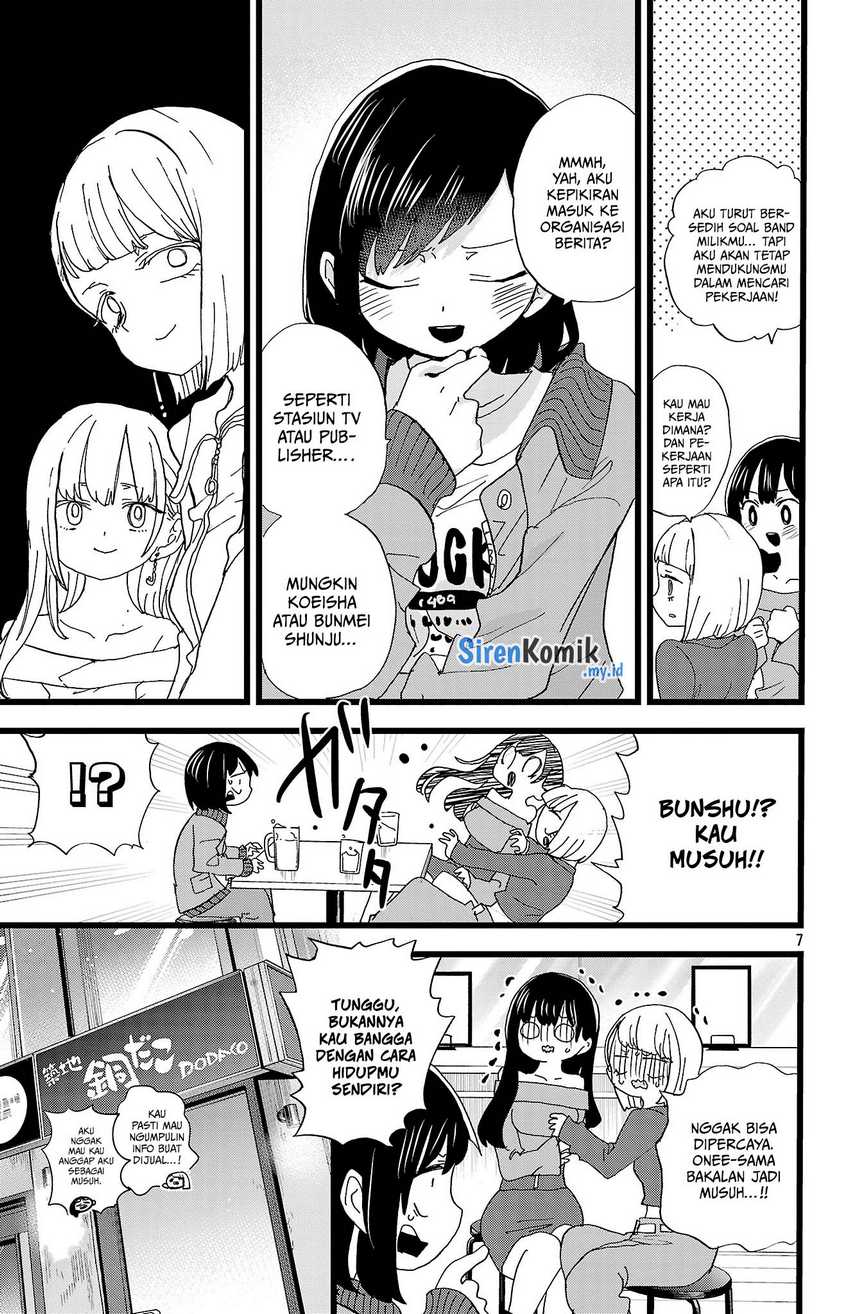 Chapter 160 - halaman 10