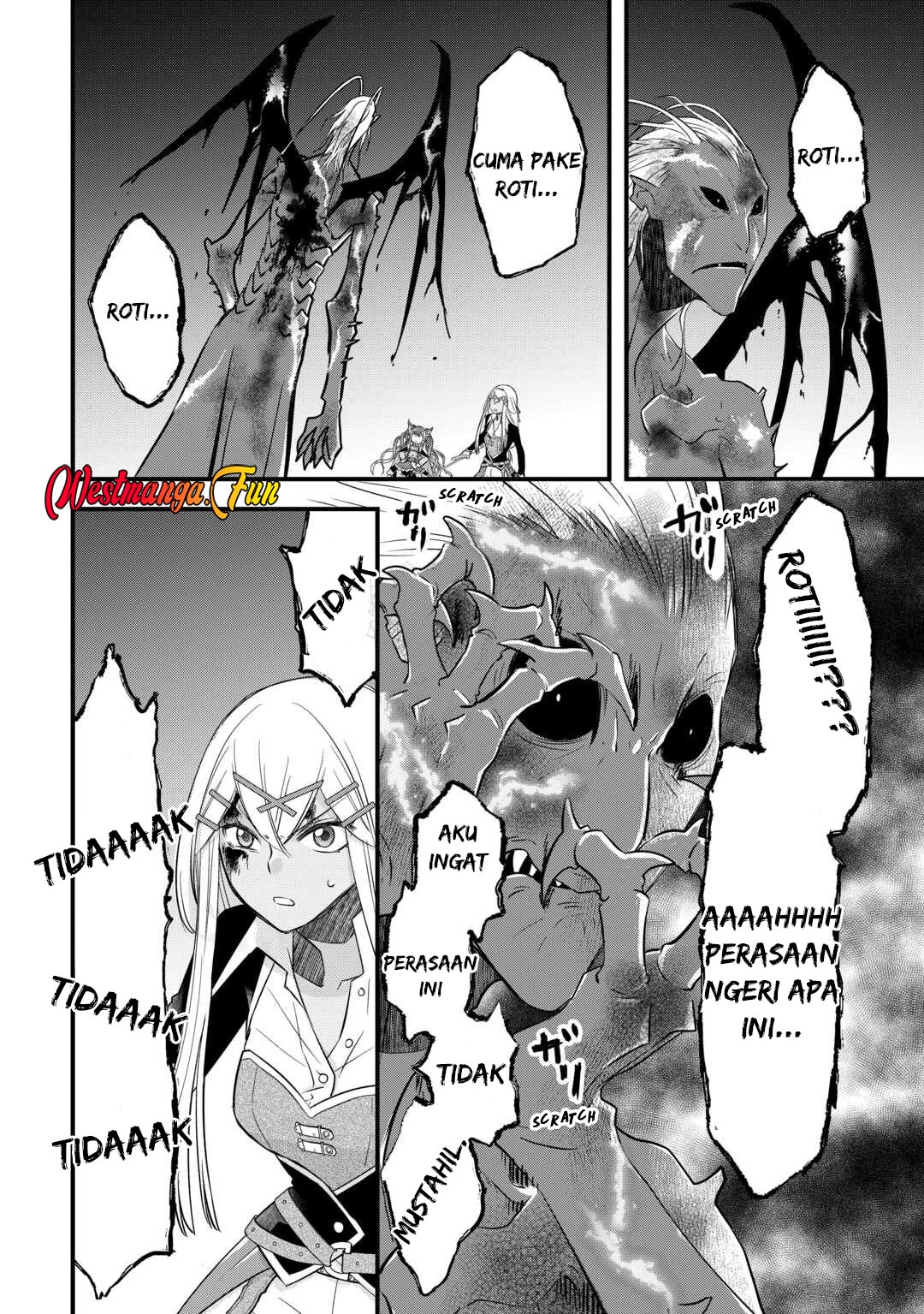 Chapter 52 - halaman 11