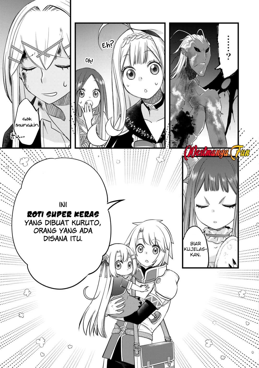 Chapter 52 - halaman 10