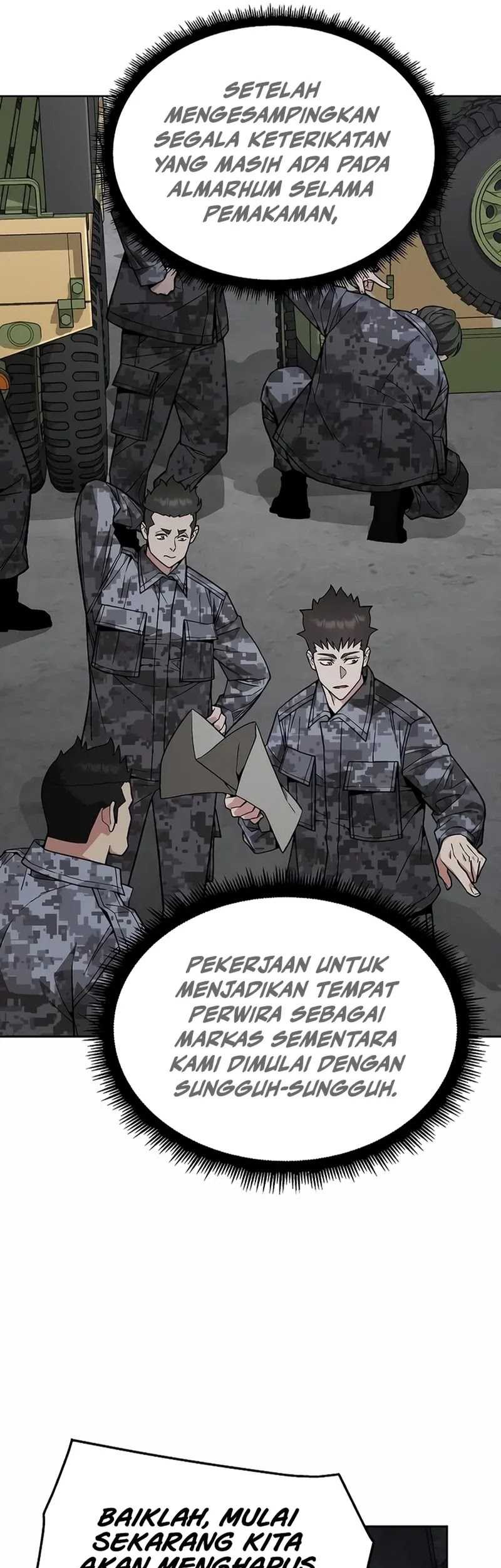 Chapter 42 - halaman 10