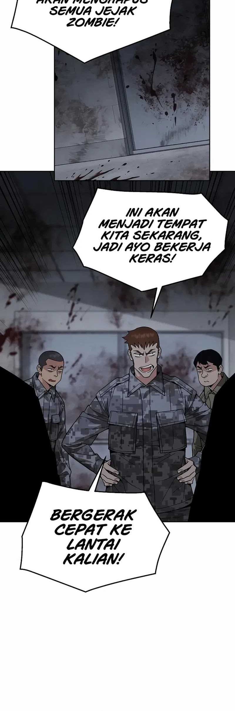 Chapter 42 - halaman 11