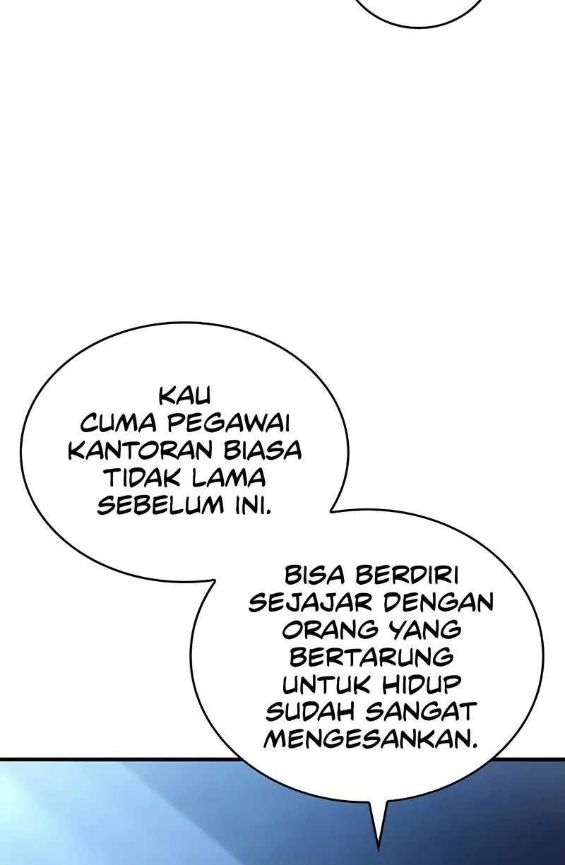 Chapter 50 - halaman 10