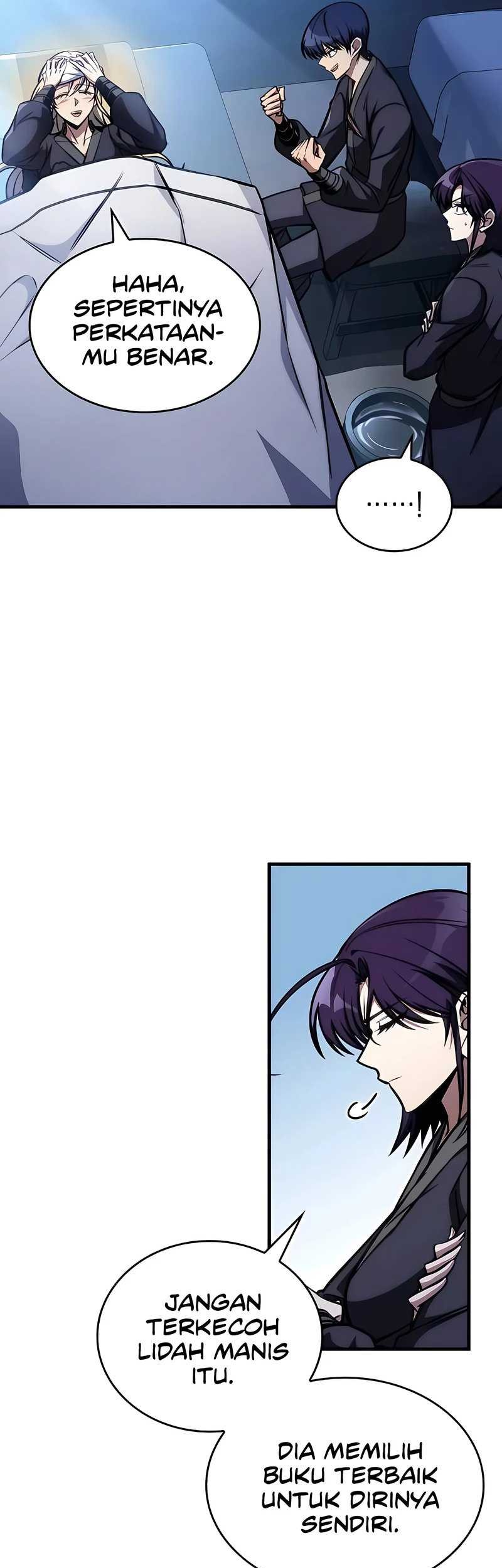 Chapter 50 - halaman 11