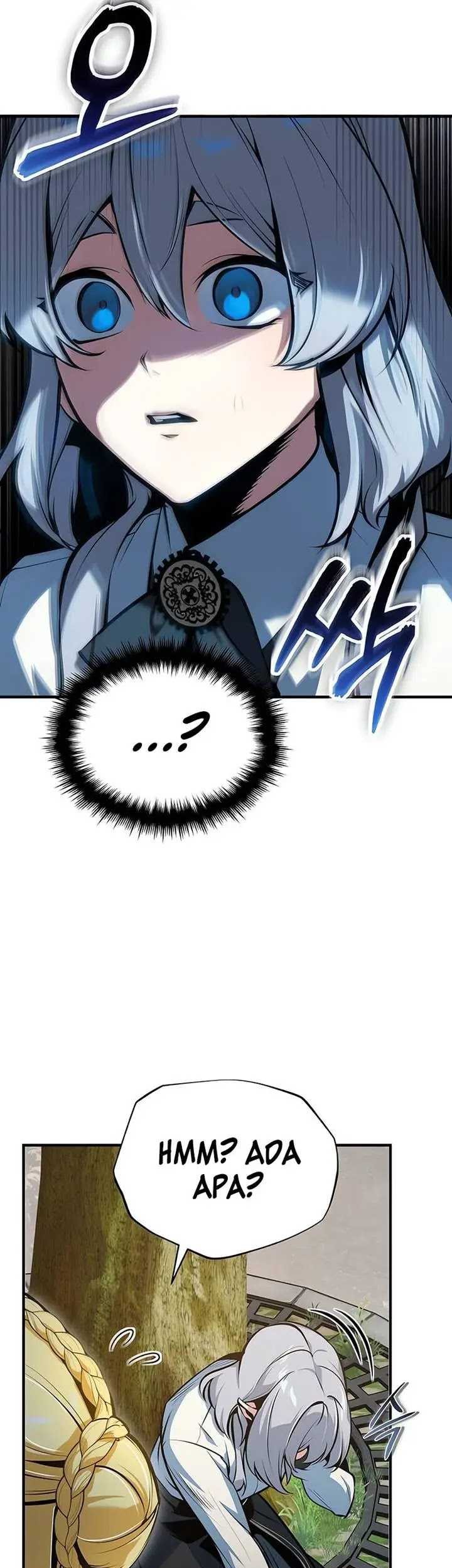 Chapter 106 - halaman 11