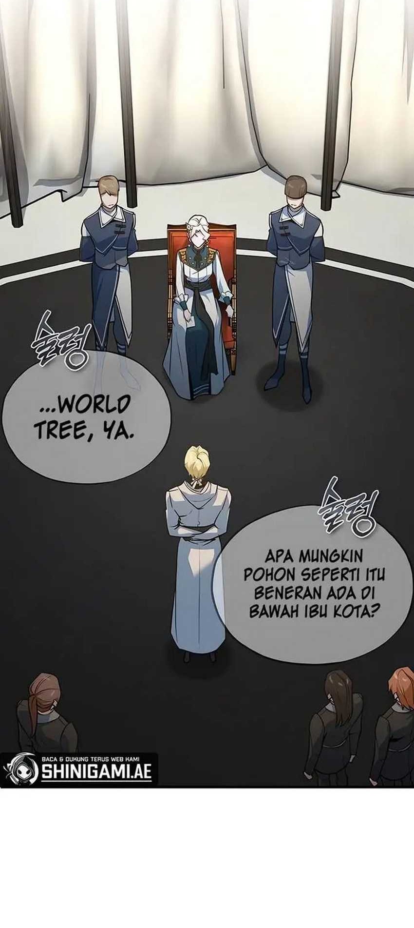 Chapter 105 - halaman 10