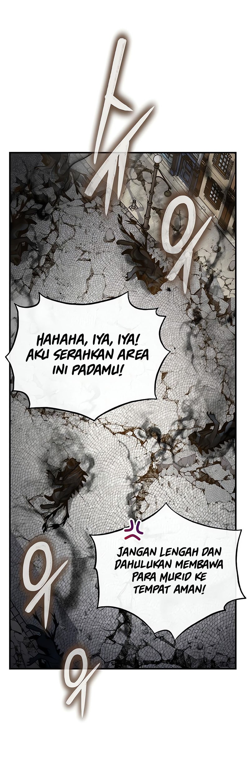 Chapter 104 - halaman 11