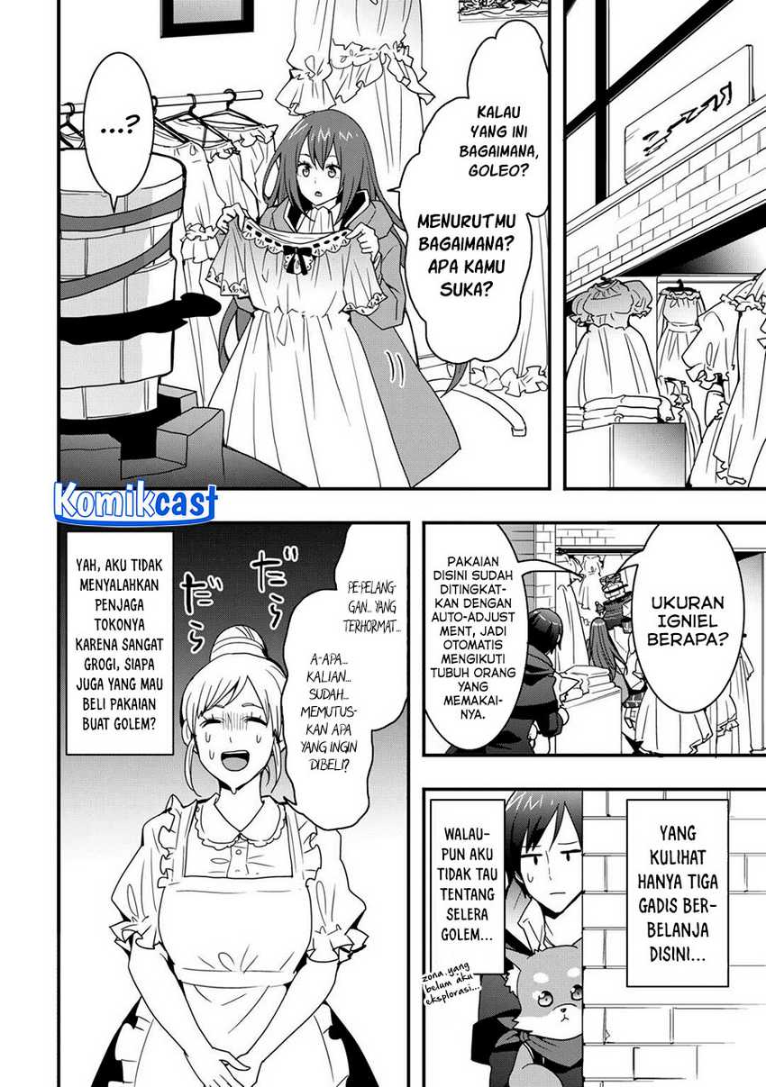Chapter 29.1 - halaman 10