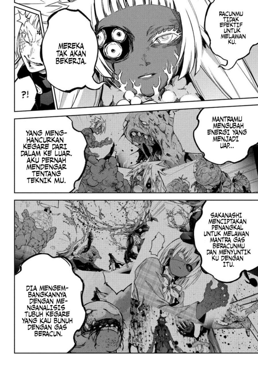 Chapter 120 - halaman 11