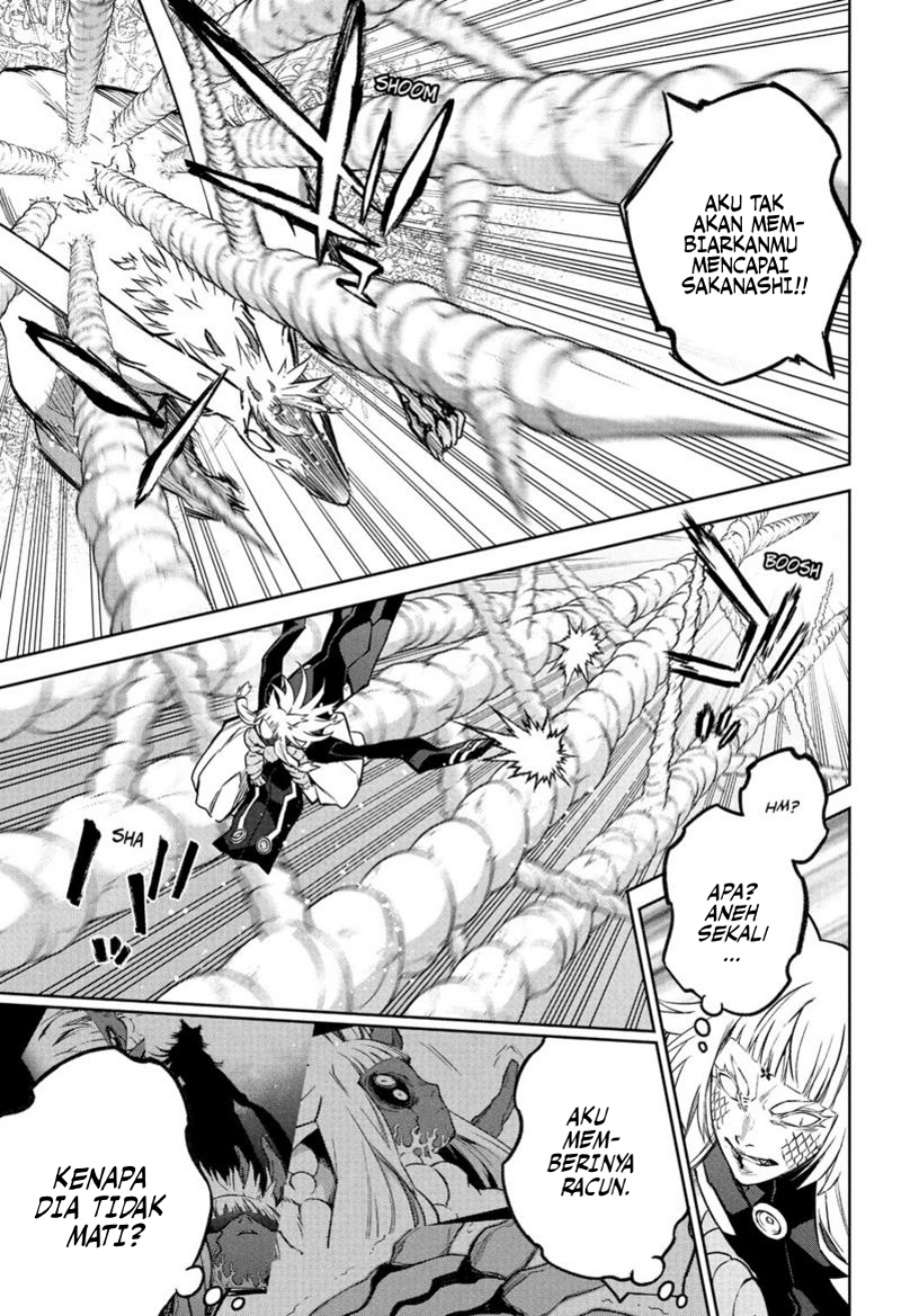 Chapter 120 - halaman 10