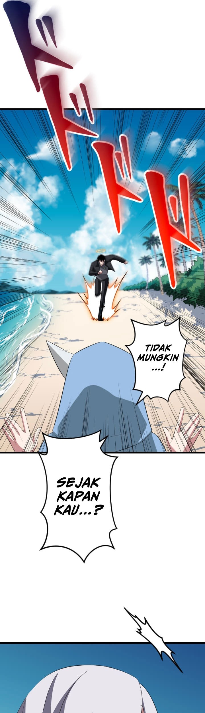 Chapter 36 - halaman 11
