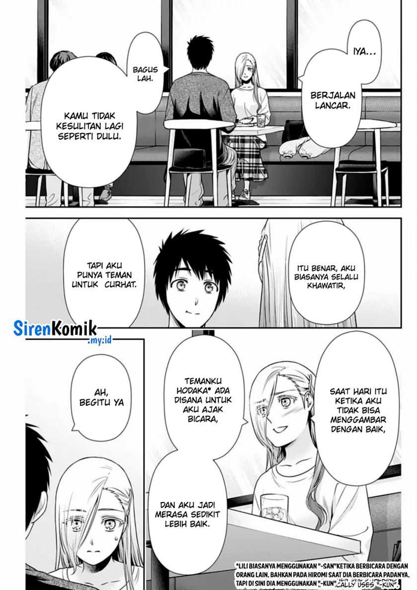 Chapter 33 - halaman 11