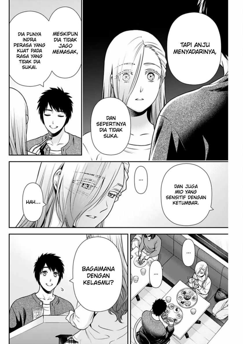 Chapter 33 - halaman 10