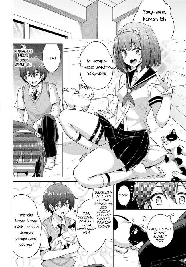 Chapter 26 - halaman 10