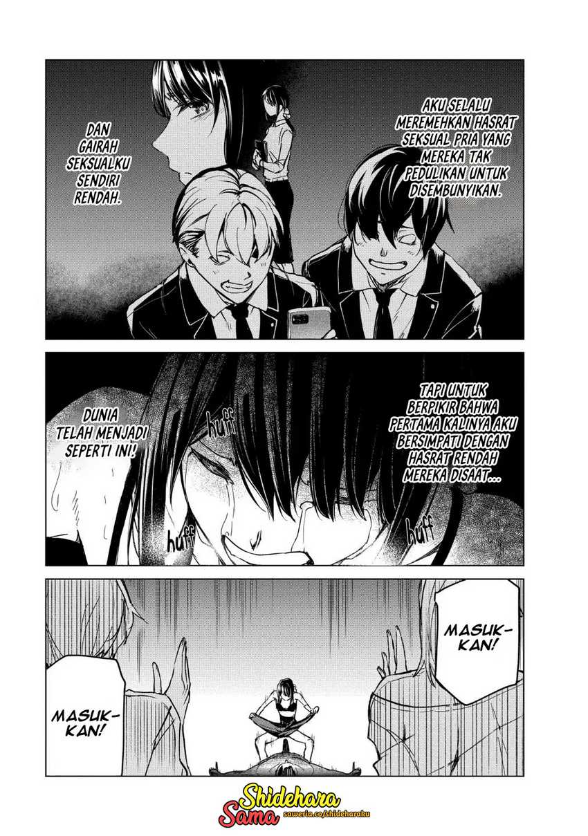 Chapter 19 - halaman 11